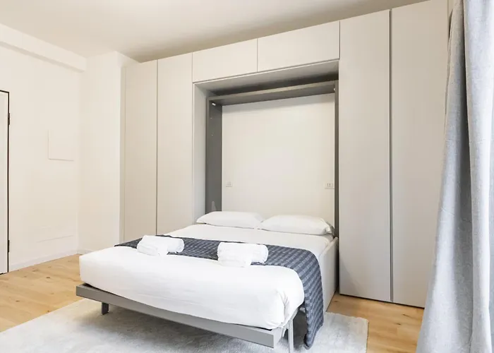 Pellizzone 2 - Argonne