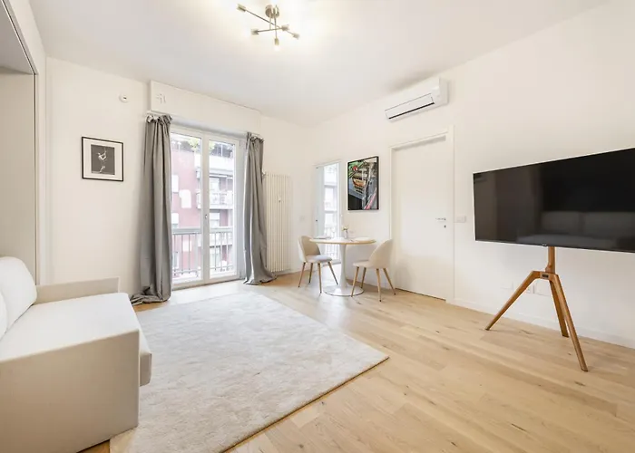 Pellizzone 2 - Argonne *