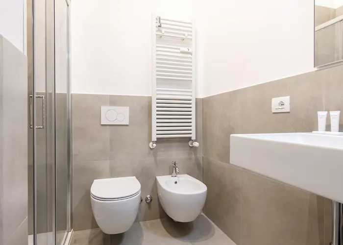 Pellizzone 2 - Argonne *