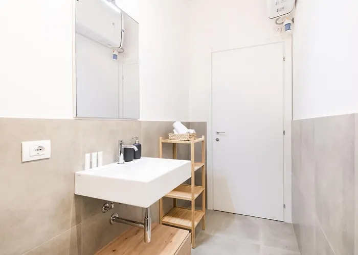 Pellizzone 2 - Argonne 밀라노