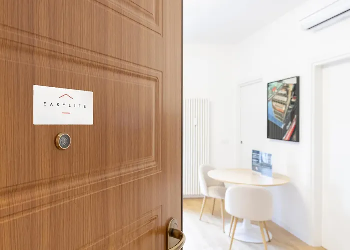 Pellizzone 2 - Argonne *